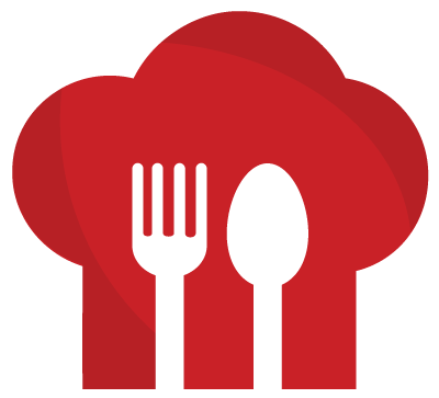 Kitchen Items USA